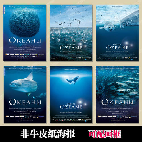 埃尔福特阿达姆-利丝应用技术大学diploma